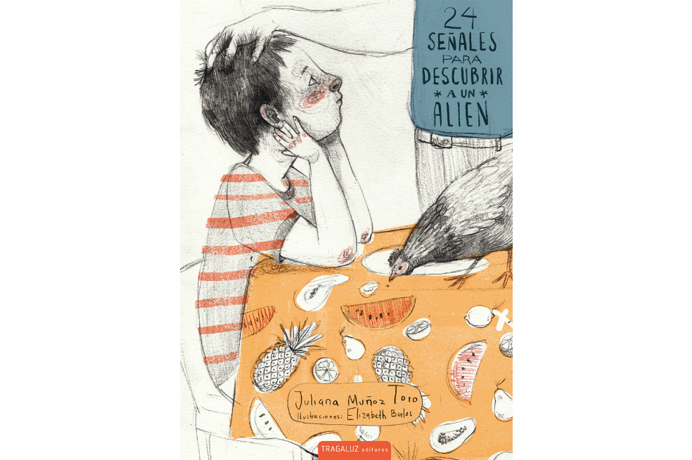 ¡Que vivan los libros incómodos!