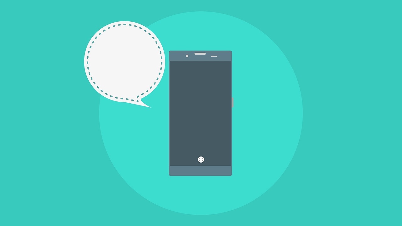 ¿Qué significa LTE en la señal del celular y en qué se diferencia con 4G?