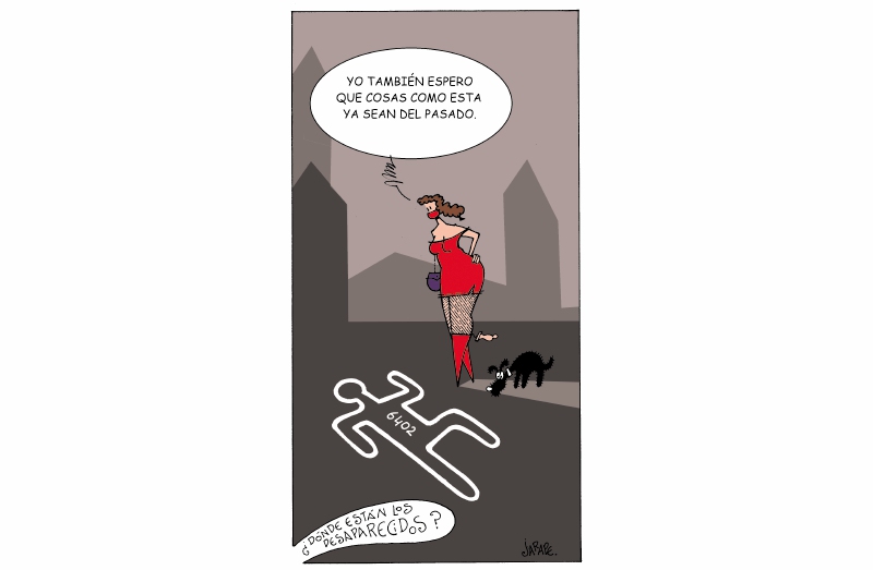 Cándida