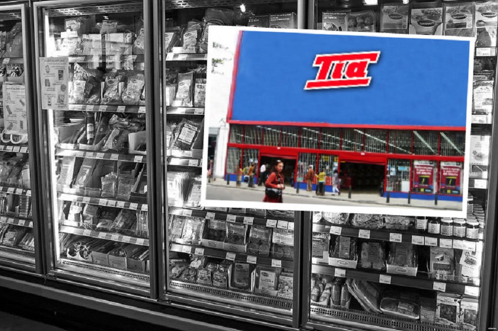 Fin de una era: almacenes Tía cerrará sus tiendas en el país