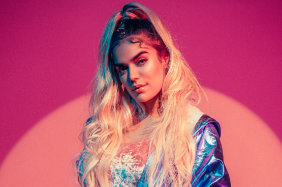 Karol G, en contra de que se siga denigrando a la mujer en canciones