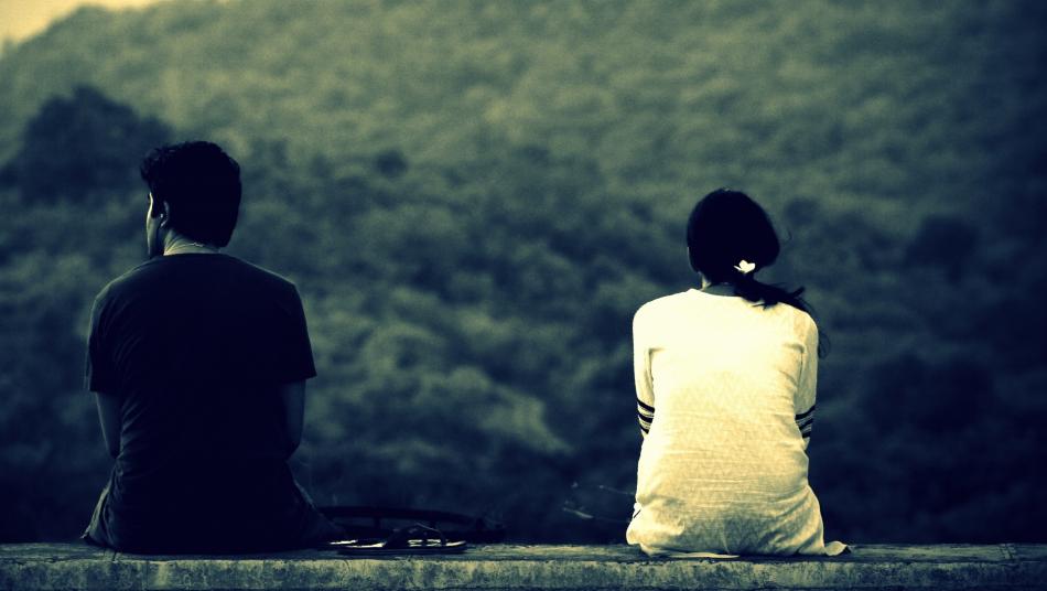 Seis factores que indican que estás en un mal de amores