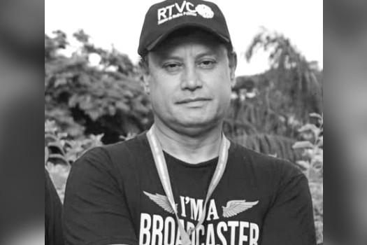 Muerte de trabajador de Canal Capital en un taxi en Bogotá: investigan paseo millonario