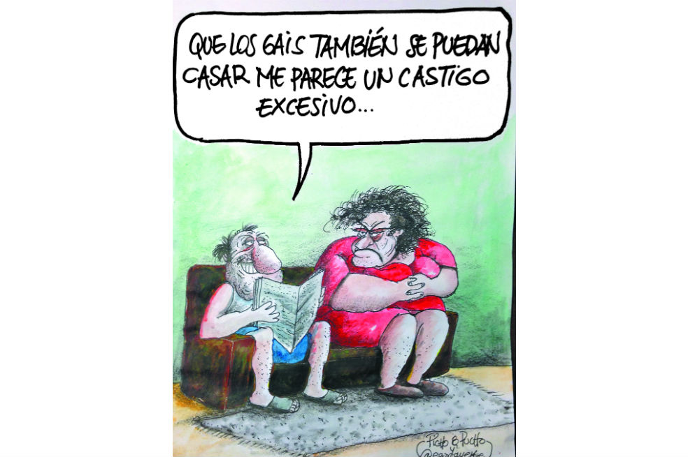 Thumor