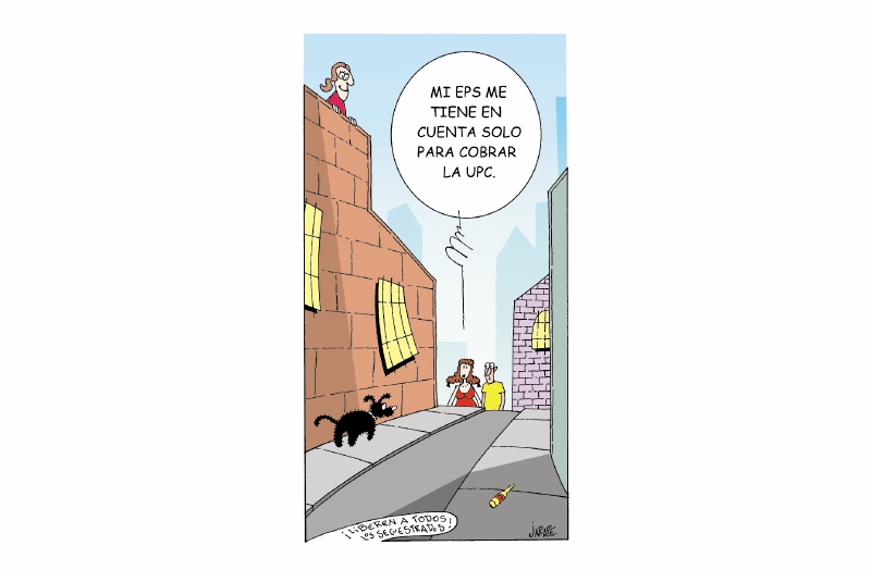 Cándida