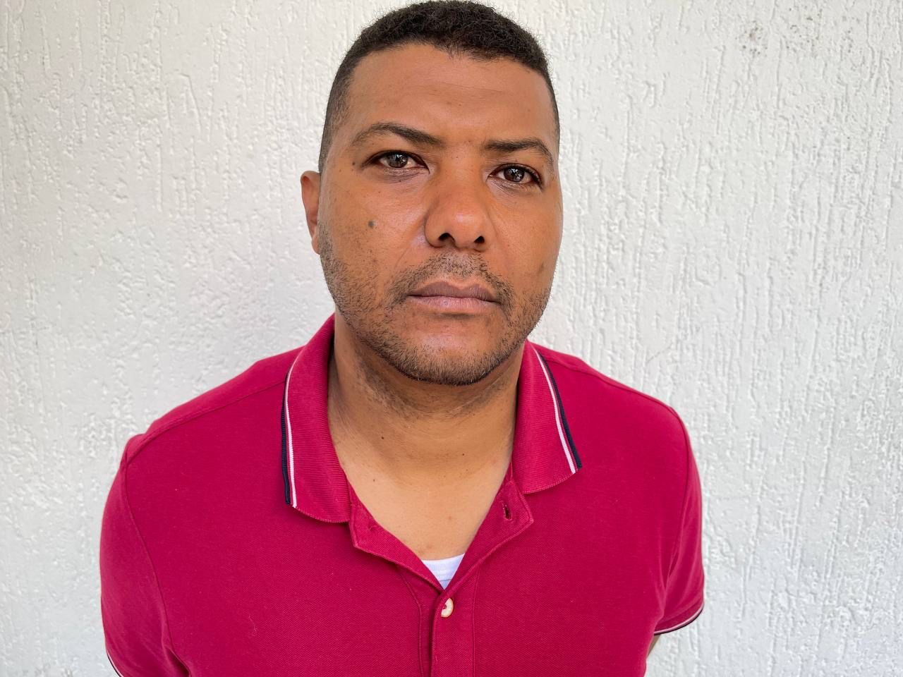 Capturado “Caliche”, el presunto médico de las disidencias de las Farc