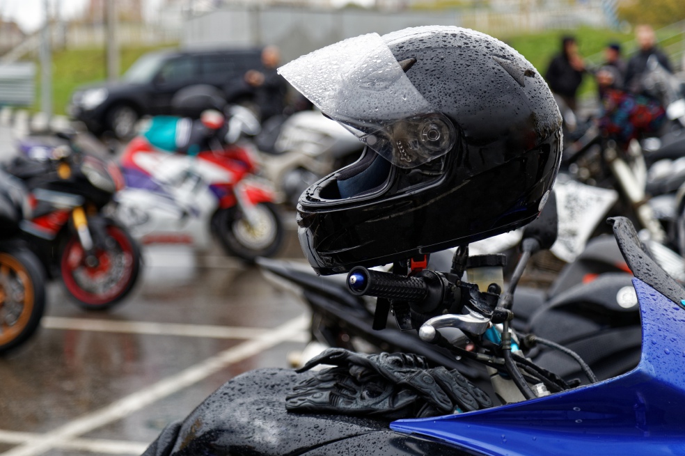 Denuncian desaparición de dos jóvenes en el Bajo Cauca antioqueño