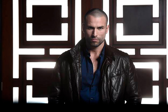 Nueva temporada de «El señor de los cielos» llega a Telemundo Internacional