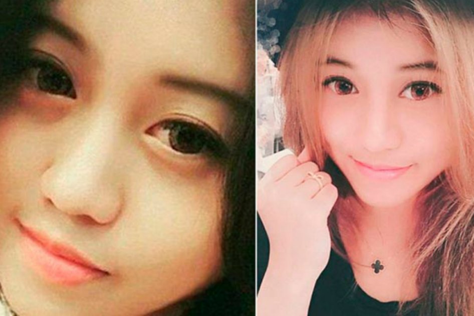 Joven de 21 años recibió un millonario depósito por equivocación y se lo gastó en marcas de lujo
