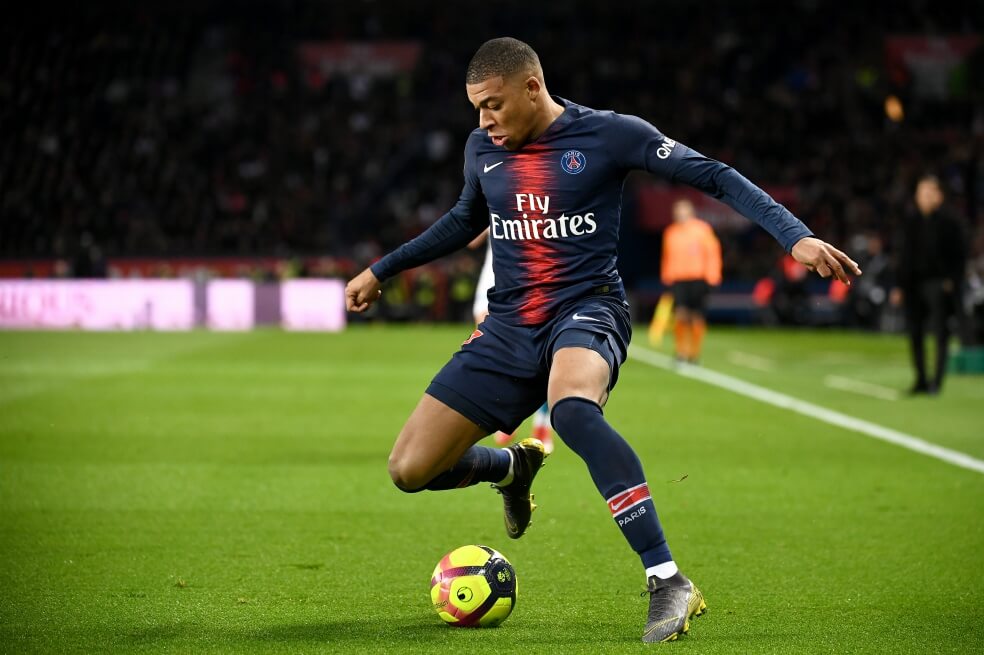 El TAS cierra el procedimiento de la UEFA contra el PSG por ‘fair play’ financiero