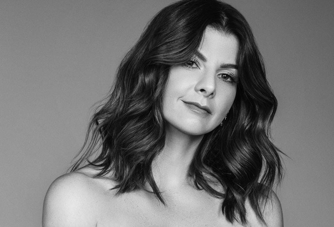 Carolina Cruz sorprendió al pedir ayuda en sus redes sociales ¿Qué pasó?