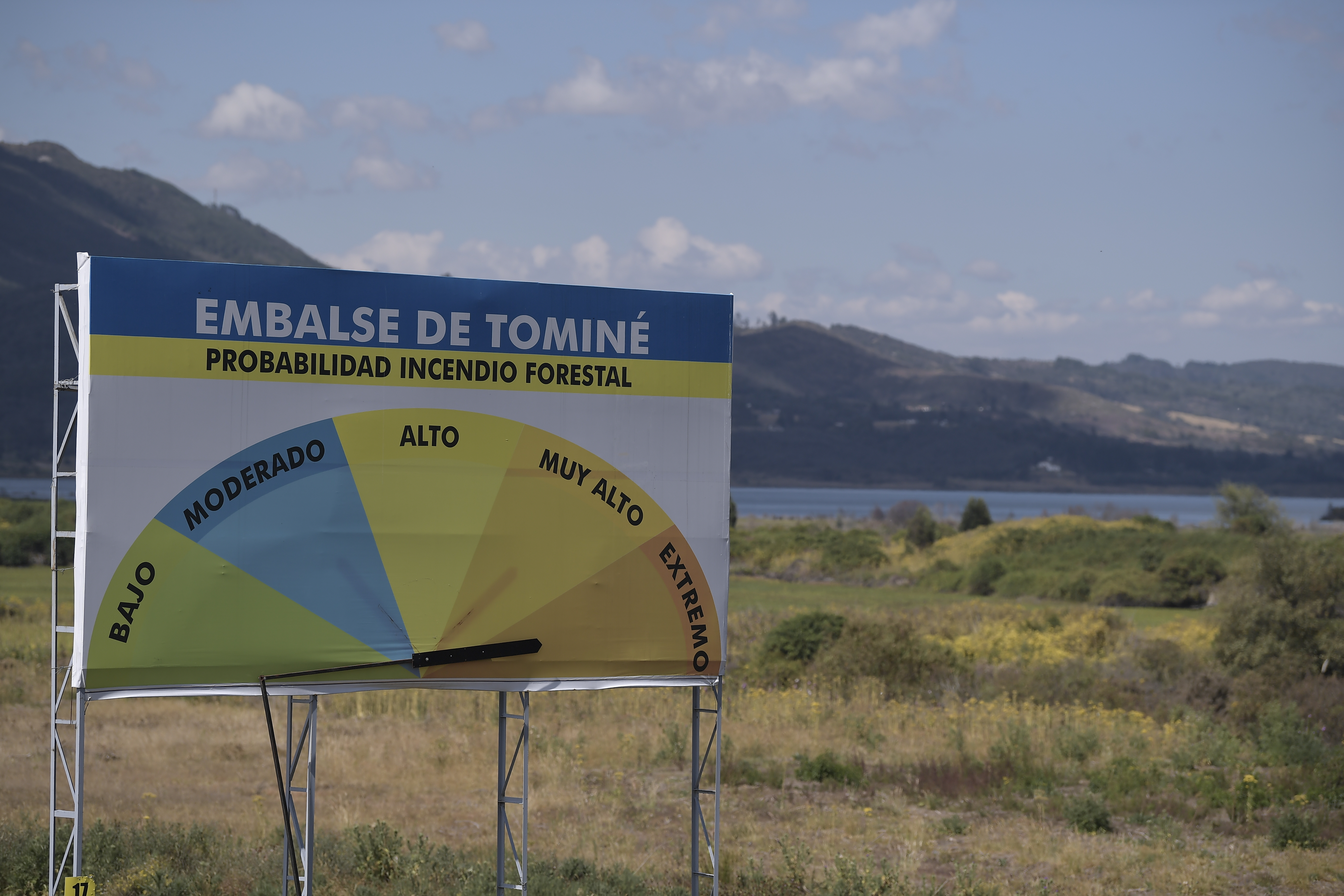 Pagos por servicios ambientales, la apuesta para conservar el agua a futuro