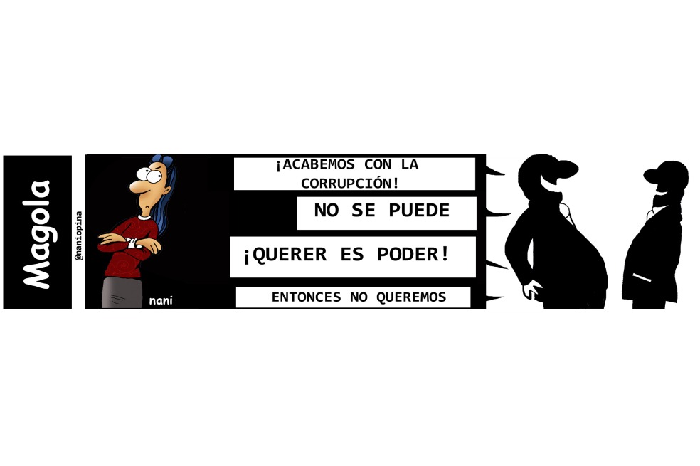 Se puede