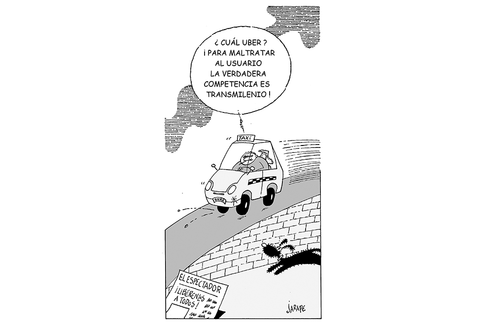 Cándida