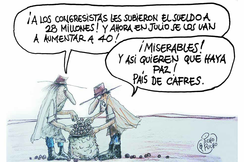 Thumor