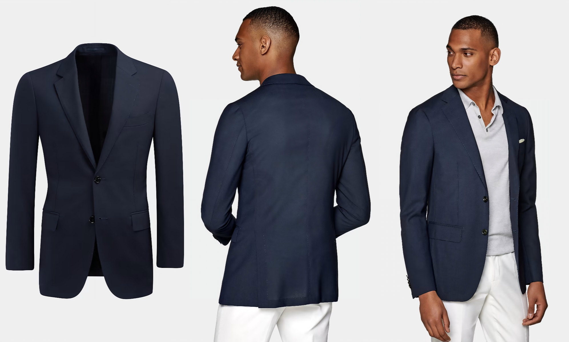Día del Padre: los mejores regalos para papás amantes a la moda