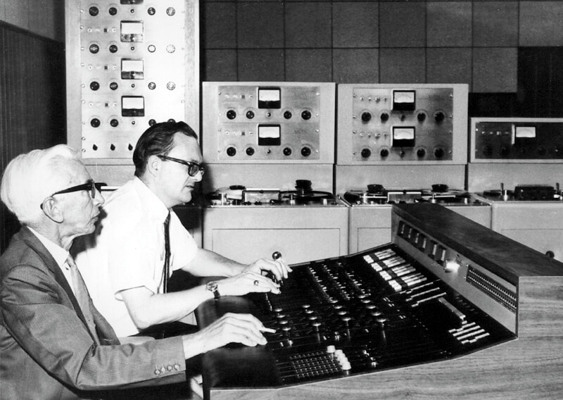 Discos Fuentes: 85 años siendo la memoria tropical colombiana