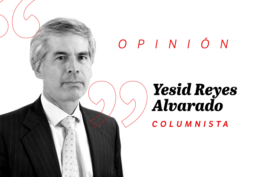 Corte Constitucional y “fast track”
