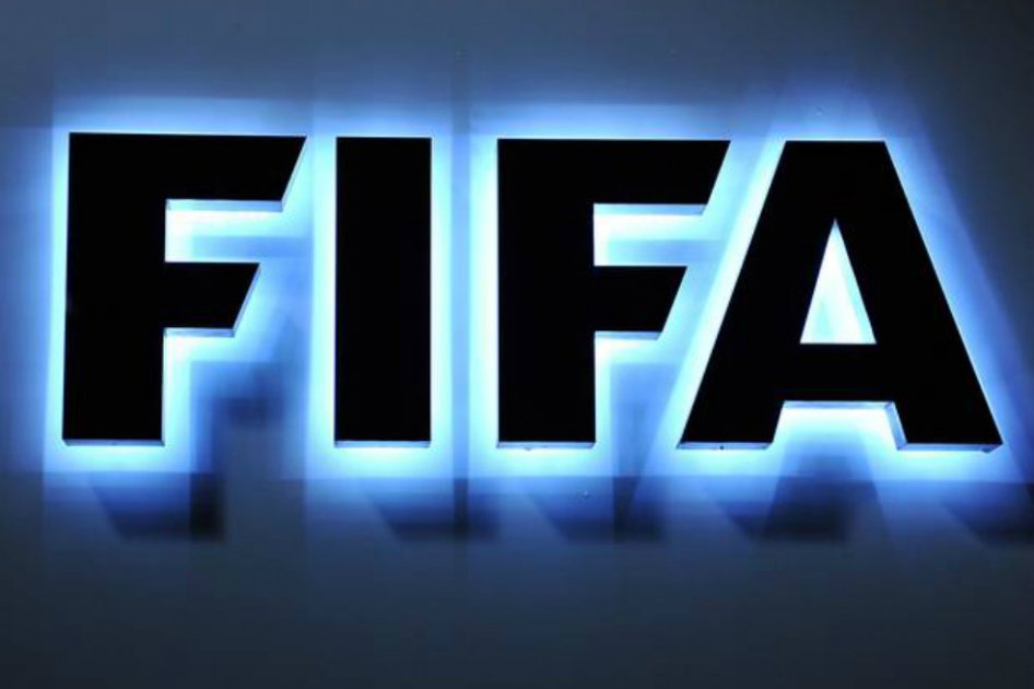 Patrocinadores de la FIFA mantienen la presión sobre Blatter