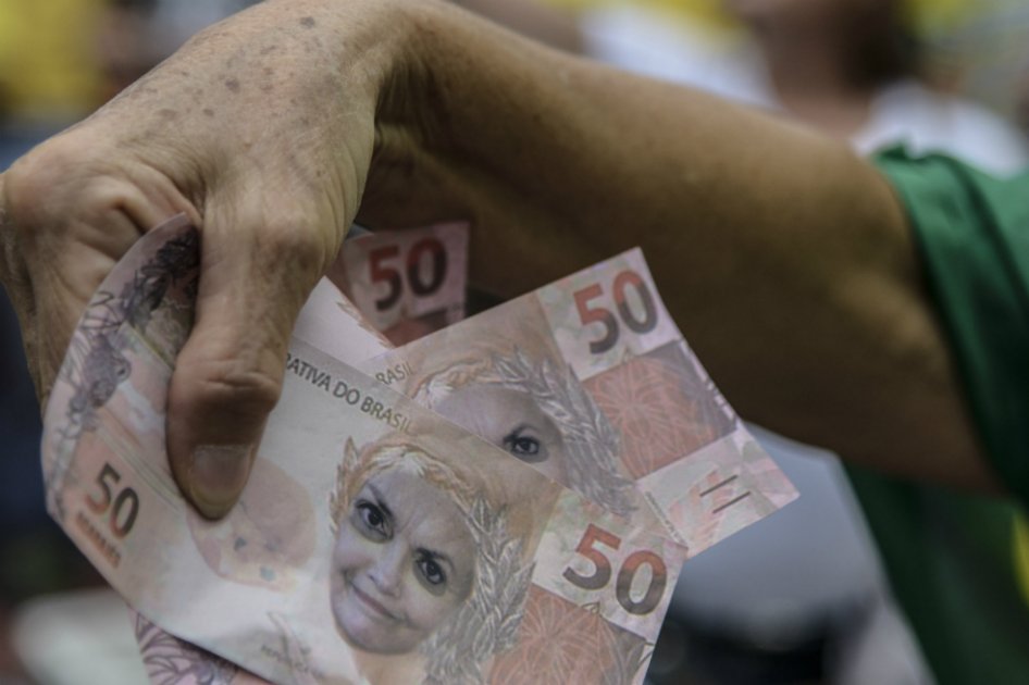 América Latina necesita un cambio cultural para combatir la corrupción
