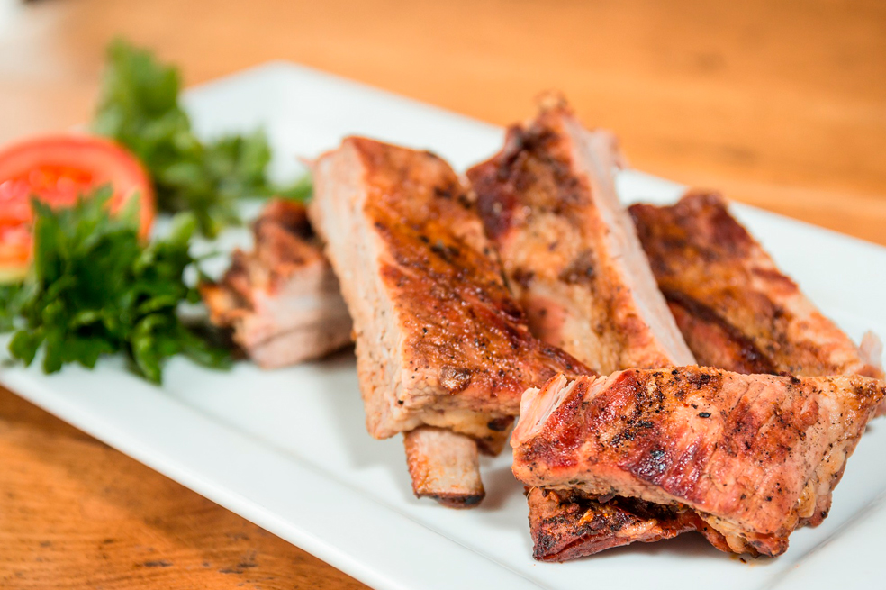 Fundación Colombiana del Corazón recomendará carne de cerdo nacional