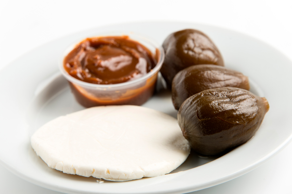 Sigue este paso a paso y disfruta de un deliciosos arequipe hecho en casa.