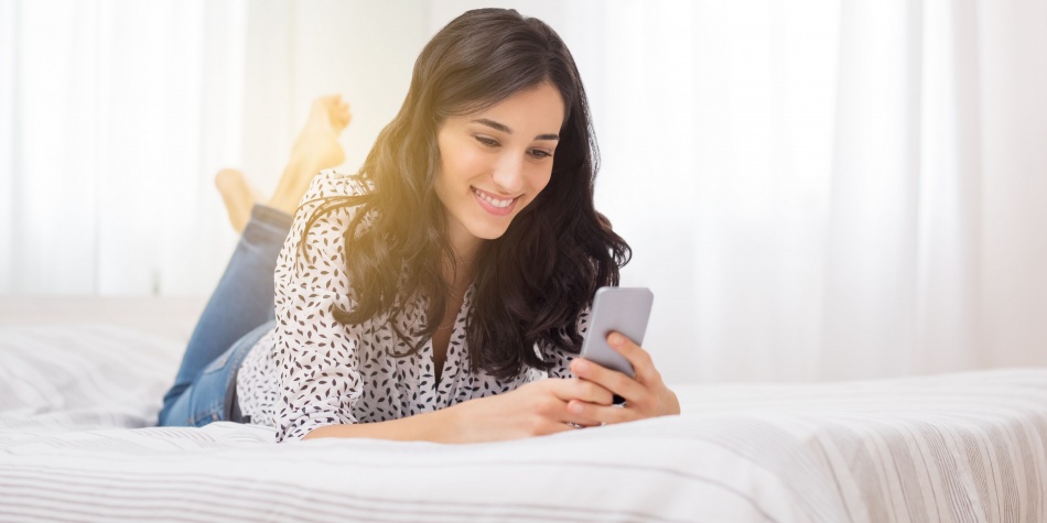 MotelNow, la primera app gratuita para reservar moteles