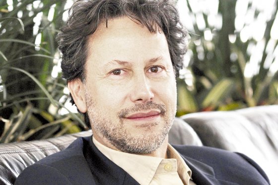 Magistrado de la Judicatura deberá responder por el presunto delito de peculado