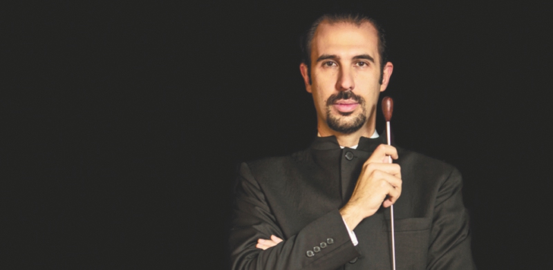 Cartagena Festival de Música: Opus Colombia