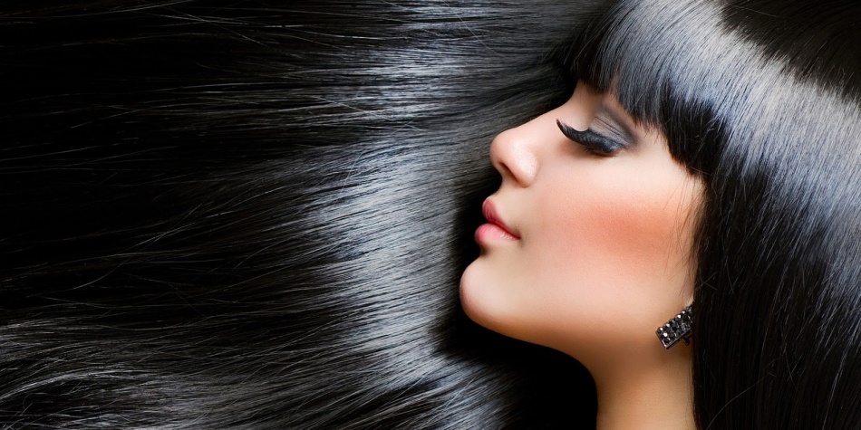 Cuidado del cabello: aprende a hacer keratina en casa en pocos pasos