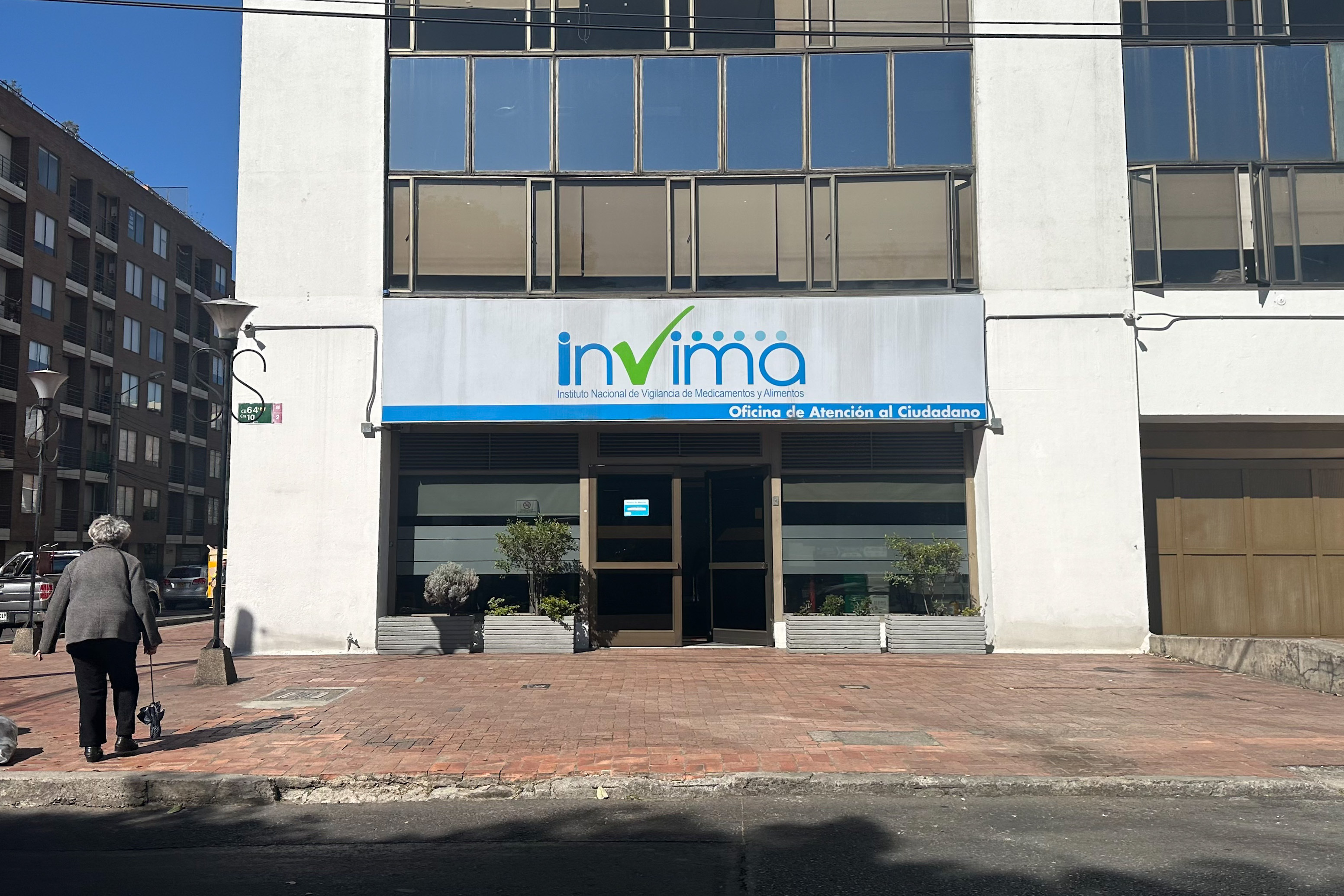 Invima hizo alerta a compradores de Electrolit Maracuyá: verifique esto en el frasco