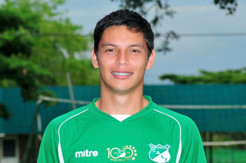 «Cali tiene cómo ganar en el Atanasio Girardot»: Sergio Romero
