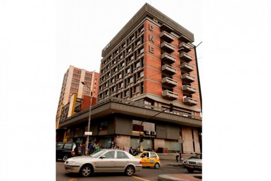 Foto: Archivo Particular