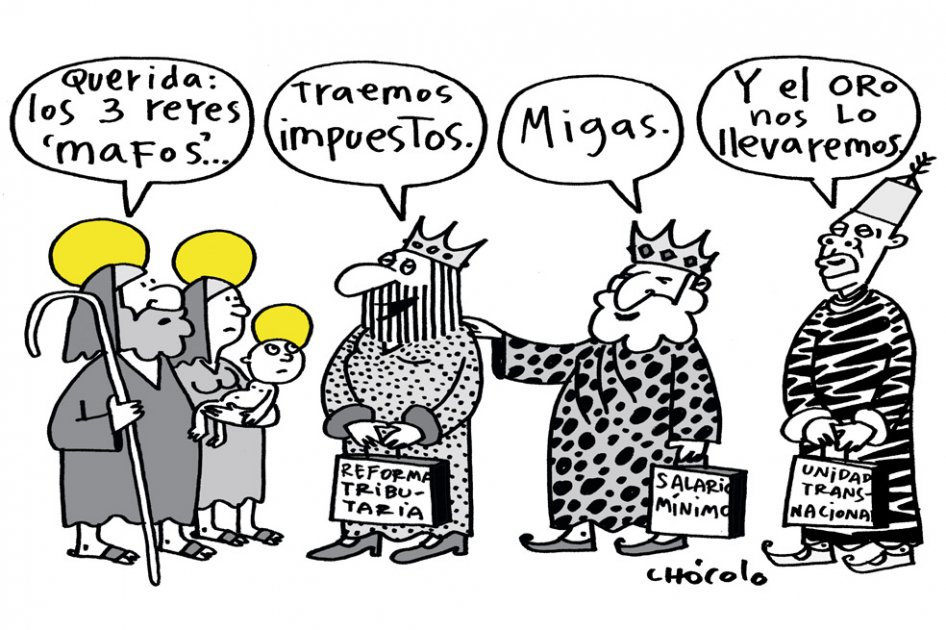 Chócolo