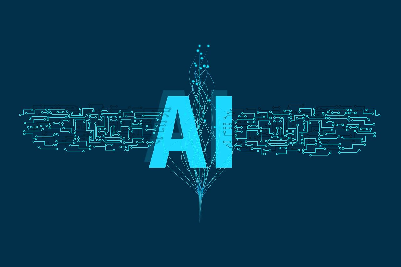 Así funciona la primera Inteligencia Artificial generativa del mundo para CRM