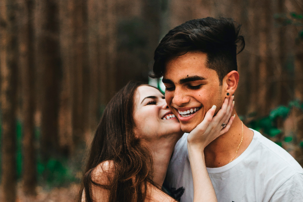 ¿Cómo enamorar a cada signo zodiacal? ¡Toma nota!