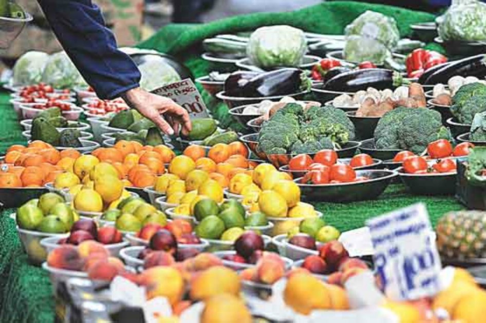 «Ya pasó lo peor en materia de inflación»: Minhacienda