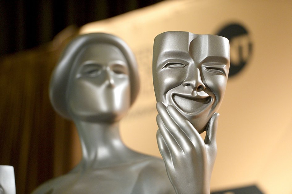 «Manchester by the Sea» acapara mayoría de nominaciones de los premios Sag 2017