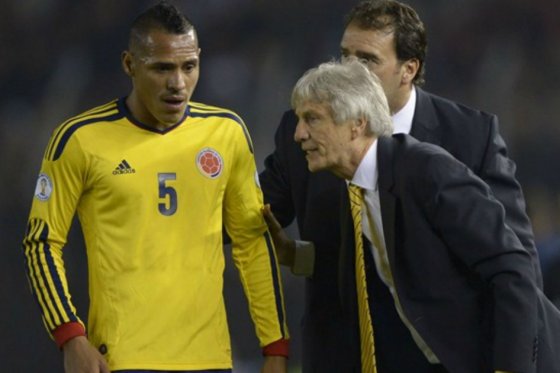 Aldo Leao Ramírez acepta el reto de reforzar al Atlas