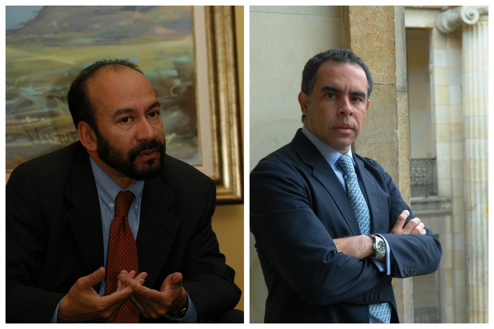 El futuro de las coaliciones electorales