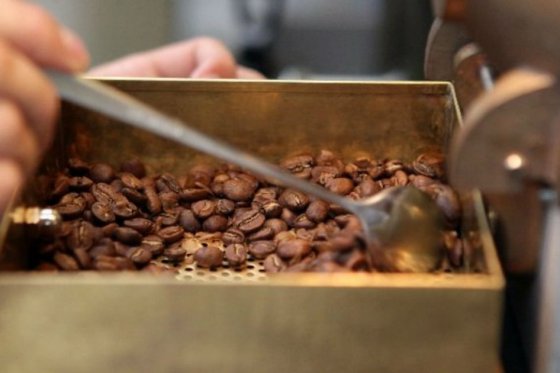 Mayor consumo de café es oportunidad para países productores, según FAO