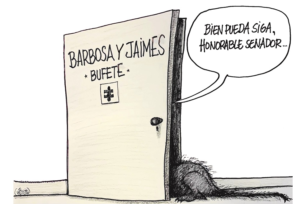 Thumor