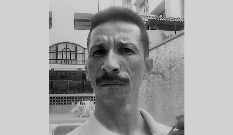 “Juntos podemos transformar a Colombia”: Ómar Guarín