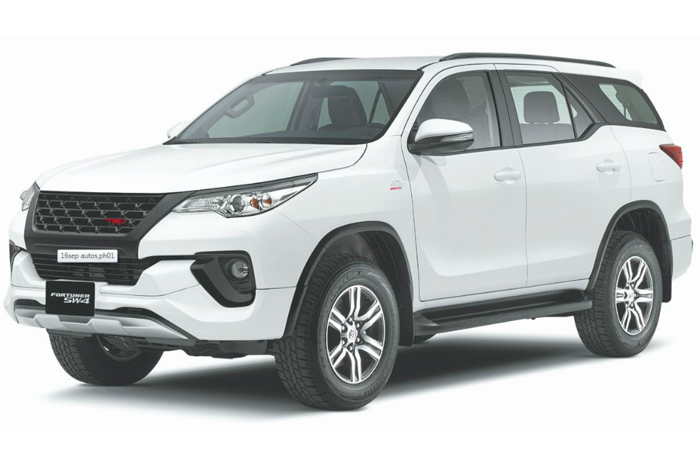 Toyota renueva la RAV4