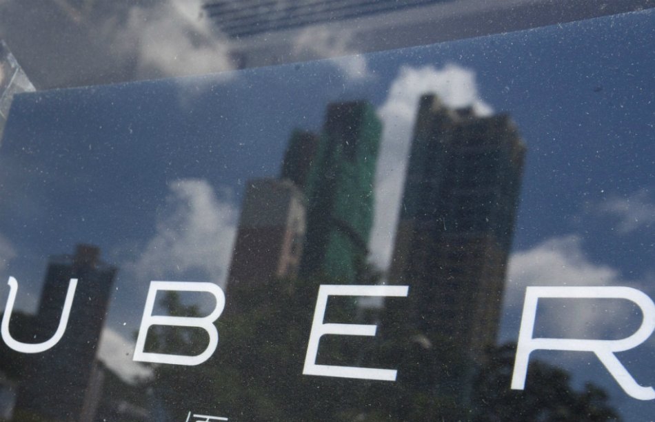 Uber quiere seducir a Chile tras un exitoso aterrizaje en América Latina