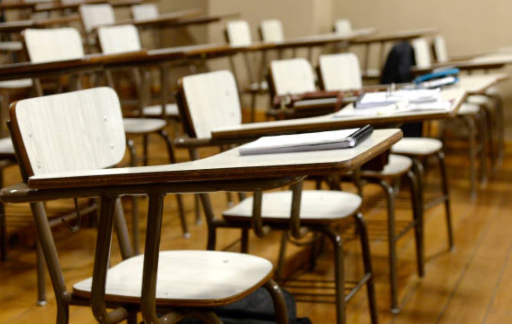 Colegios en Japón se inspiran en prácticas pedagógicas implementadas en Bogotá