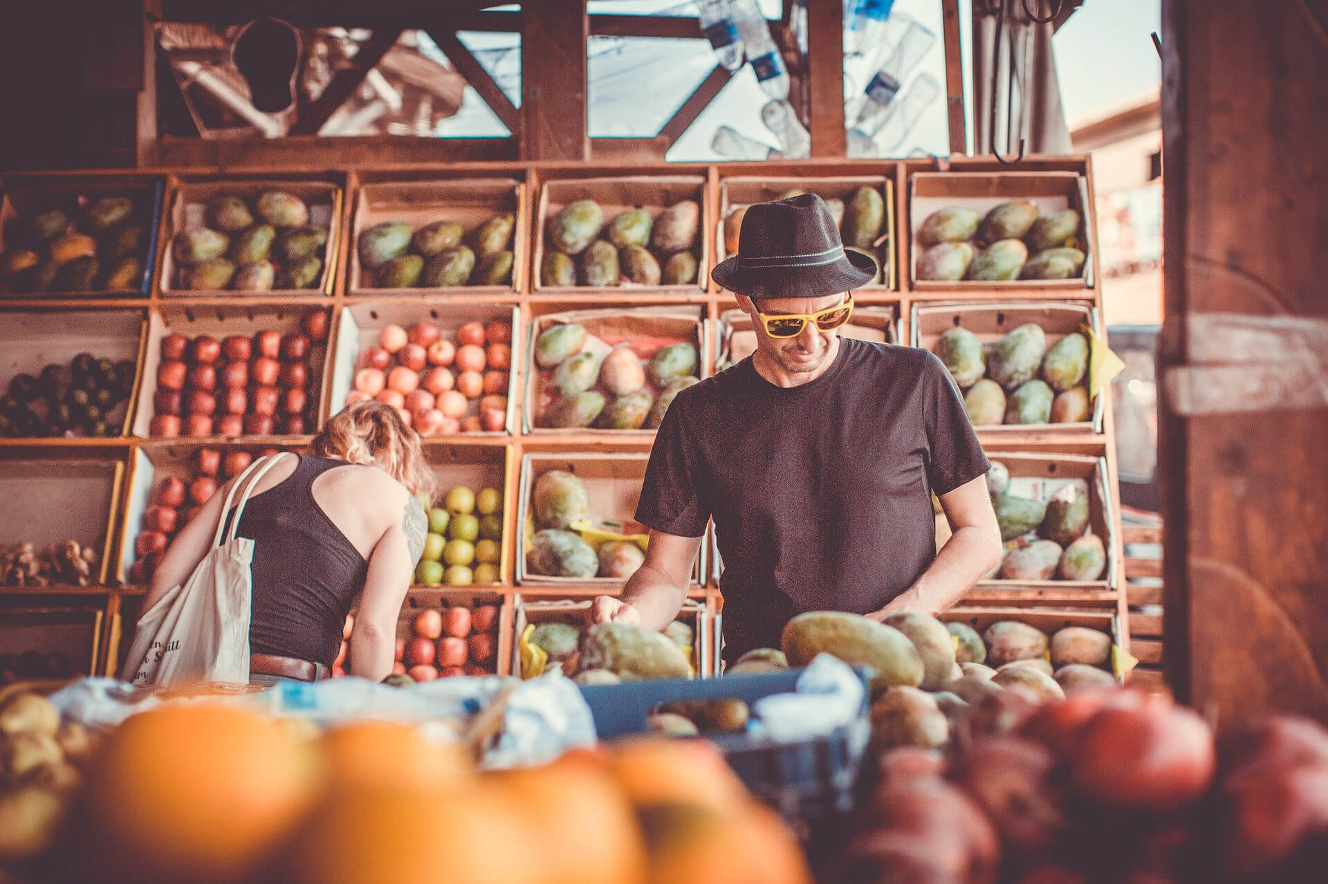 5 tips para tomar decisiones más saludables en familia