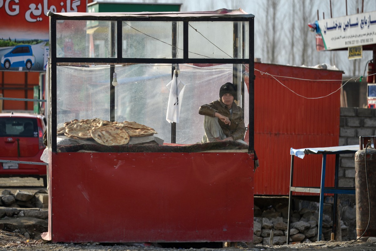 Pakistán declara la “guerra abierta” a Afganistán tras bombardear Kabul: ¿de qué lo acusa?