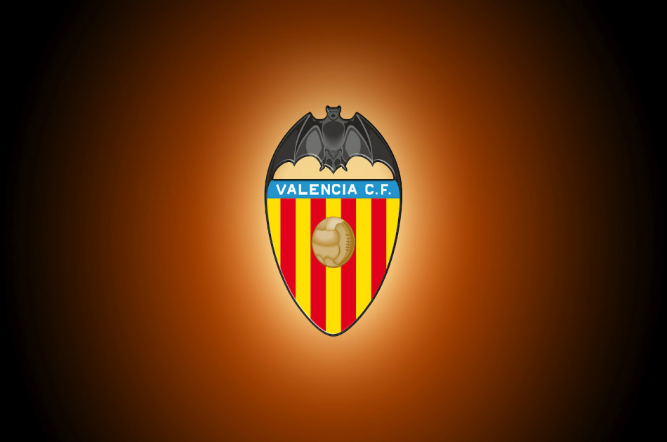 El club Valencia de España probará a 300 jóvenes futbolistas colombianos