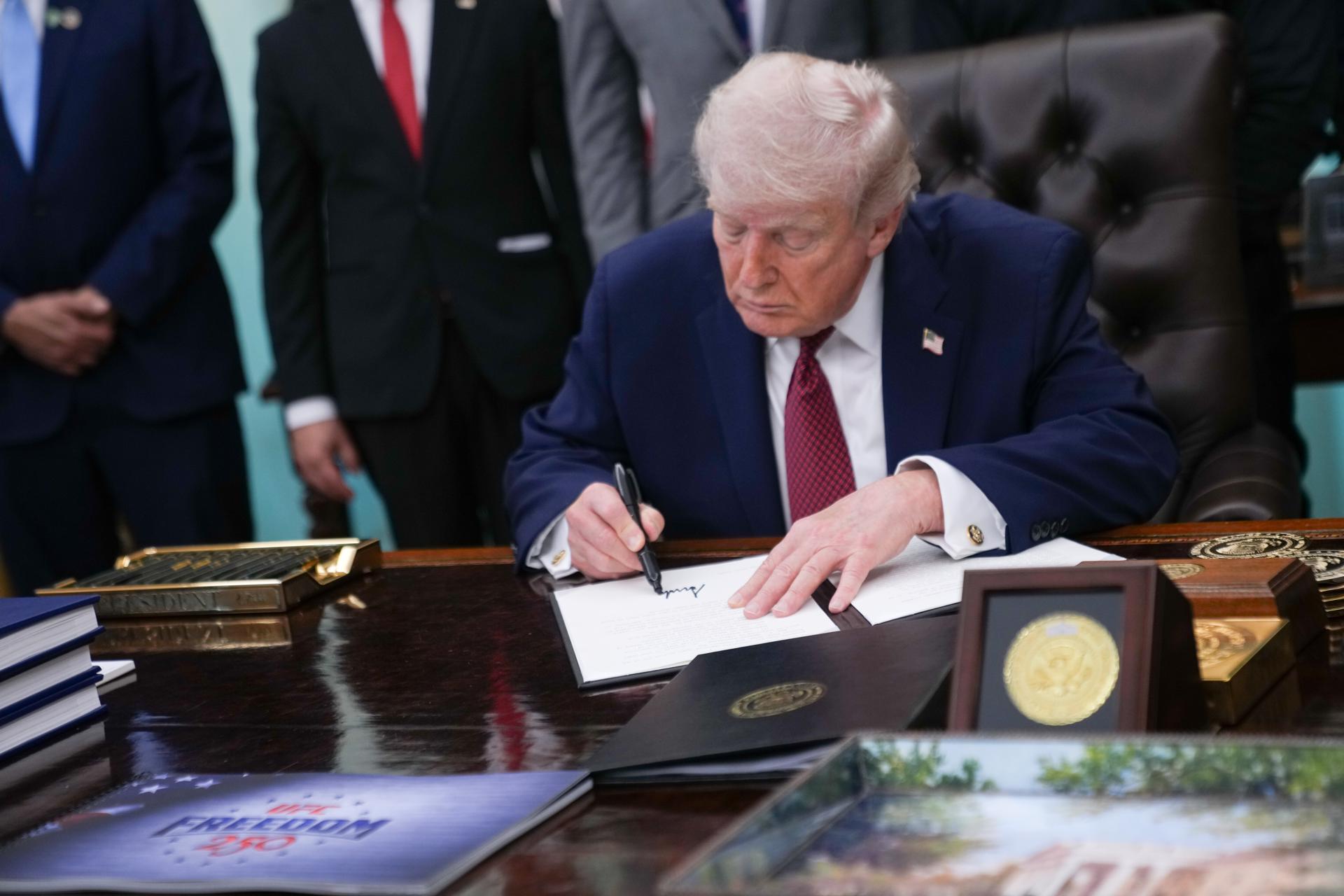 El acuerdo entre Irán y Estados Unidos: las conclusiones claves